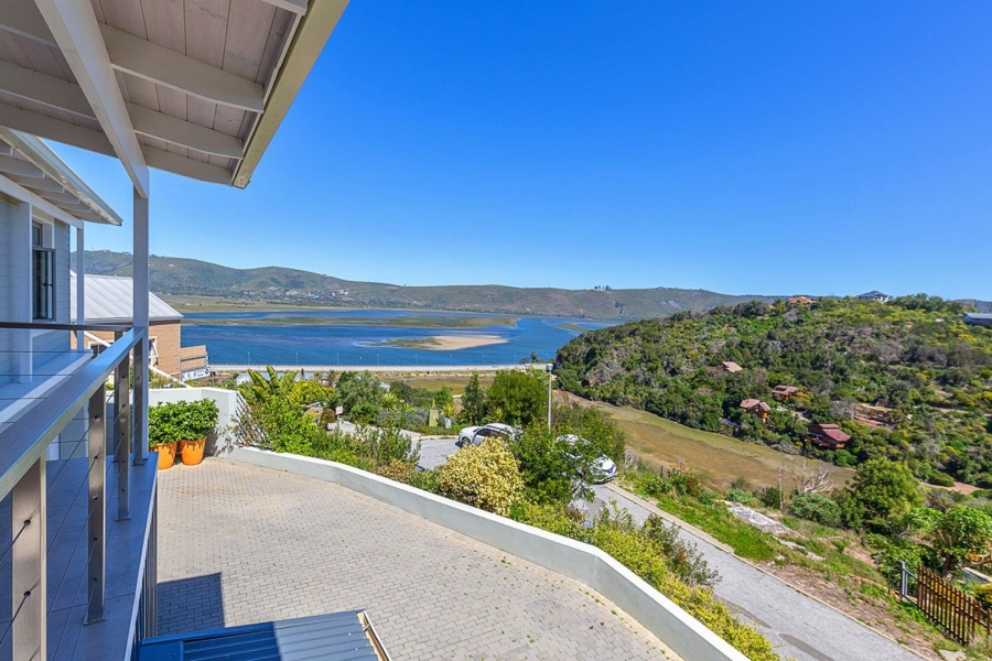 7 Bedroom Property for Sale in Knysna Heights Western Cape